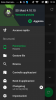 Screenshot_2018-04-13-12-39-40.png