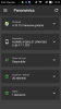 Screenshot_2018-04-13-12-39-15.png