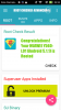 Screenshot_2018-04-13-04-54-25.png