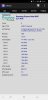 3A57C5D9-B975-4F72-B14C-FE9C58EA2C49.jpeg