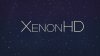 XenonHD.jpg