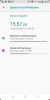 Screenshot_20180604-233745.png