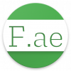web_hi_res_512.png