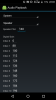 Screenshot_20180623-220312.png