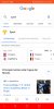 Screenshot_20180711-084727.jpg