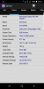 Screenshot_20180830-104558.png
