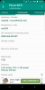 Screenshot_20180830-105949.png