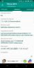 Screenshot_20180830-105942.png