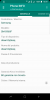 Screenshot_20180830-105919.png