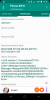 Screenshot_20180830-105934.png