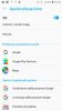 WhatsApp Image 2018-11-05 at 18.40.11.jpeg