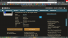 Screenshot (17).png