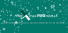 netx_pro_xmas_promo.png