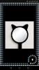 phone_2.png