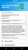 Screenshot_20181221-073712.png
