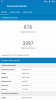 Screenshot_20190522-185247_Geekbench_4.png