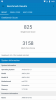 03_Screenshot_20190615-145121_Geekbench_4.png