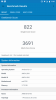 Screenshot_20190828-114153_Geekbench_4.png