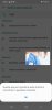 Screenshot_20190830-002111_Package installer.jpg