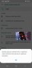 Screenshot_20190830-002108_Package installer.jpg