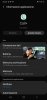 Screenshot_20190830-002052_Settings.jpg