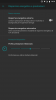 Screenshot_20190910-141631_Impostazioni_LineageOS.png