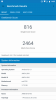 Screenshot_20190910-140545_Geekbench_4.png