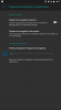 Screenshot_20190910-141703_Impostazioni_LineageOS.png