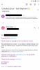 Screenshot_20191104-080439_Gmail.png