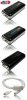 power-bank_black_5600mah_1.jpg