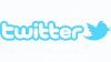 twitter.jpg