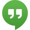 Hangouts-Logo.jpg