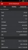 Screenshot_2013-09-06-00-38-42.jpg