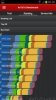 Screenshot_2013-09-06-00-38-53.jpg