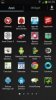 Screenshot_2013-09-06-00-39-13.jpg