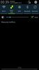 Screenshot_2013-09-06-00-39-23.jpg