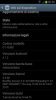 Screenshot_2013-09-06-00-40-40.jpg