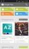 Screenshot_2013-09-06-12-00-30.jpg