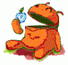 sigpic90629_1.gif