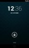 Screenshot_2013-09-12-12-36-34.jpg