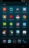 Screenshot_2013-09-12-12-36-57.jpg