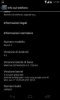 Screenshot_2013-09-12-12-38-06.jpg