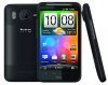 htc_desire_hd.jpg