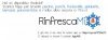 rinfrescami5.jpg