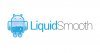 LiquidSmooth.jpg