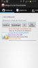 Screenshot_2013-08-19-13-51-38.jpg