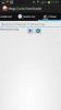 Screenshot_2013-08-19-13-53-46.jpg