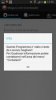 Screenshot_2013-08-19-13-56-27.jpg