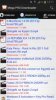 Screenshot_2013-09-14-14-11-23.jpg