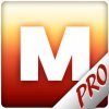 fotopro 512.jpg